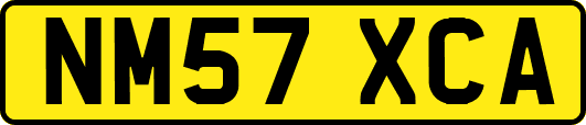 NM57XCA
