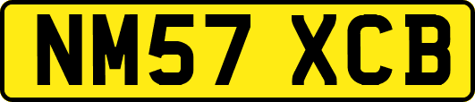 NM57XCB