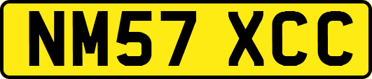 NM57XCC