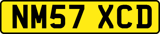 NM57XCD