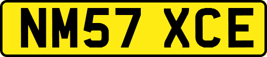 NM57XCE