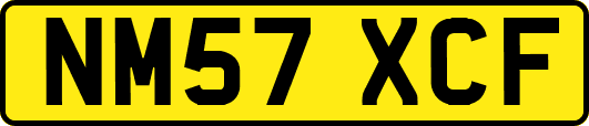 NM57XCF