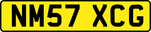 NM57XCG