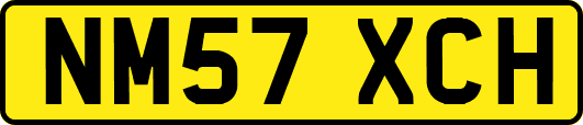 NM57XCH