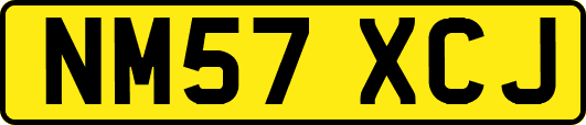 NM57XCJ