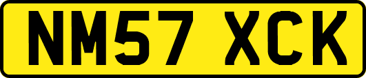 NM57XCK