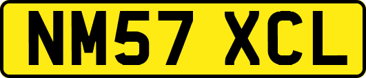 NM57XCL