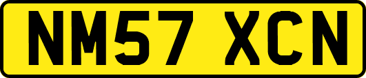 NM57XCN