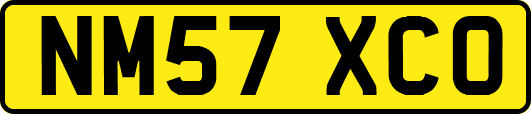 NM57XCO