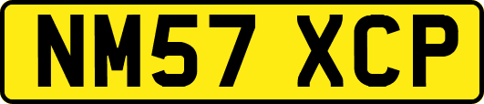 NM57XCP