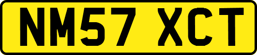 NM57XCT