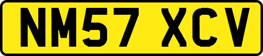 NM57XCV