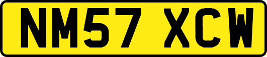 NM57XCW