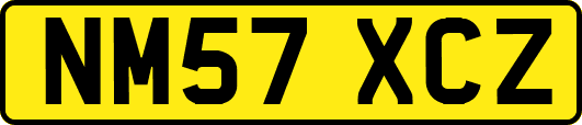 NM57XCZ