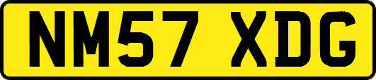 NM57XDG