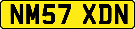 NM57XDN