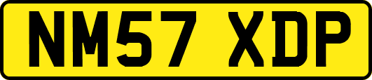 NM57XDP