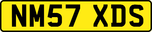 NM57XDS