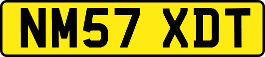 NM57XDT