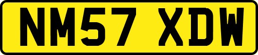 NM57XDW