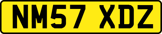 NM57XDZ