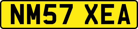 NM57XEA