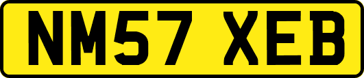 NM57XEB