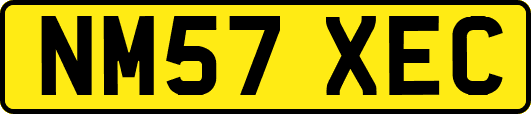 NM57XEC