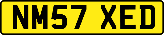 NM57XED
