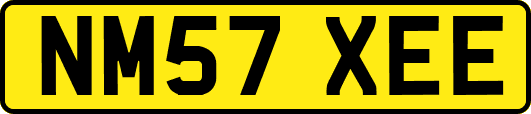 NM57XEE
