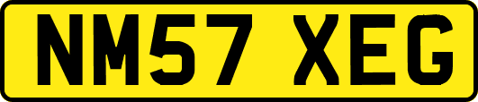 NM57XEG