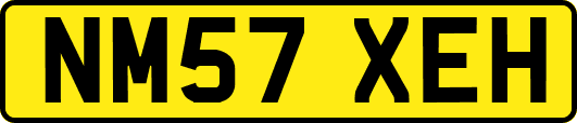 NM57XEH
