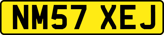 NM57XEJ