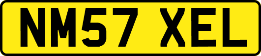 NM57XEL