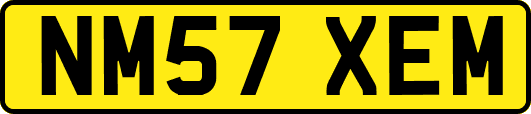 NM57XEM
