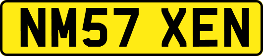 NM57XEN