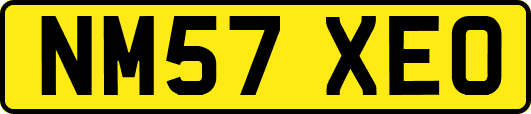 NM57XEO
