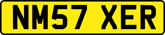 NM57XER