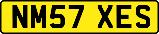 NM57XES