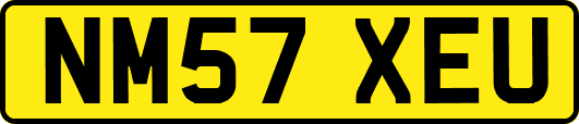 NM57XEU