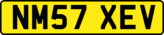 NM57XEV