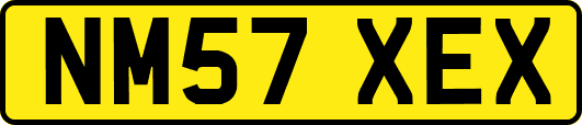 NM57XEX