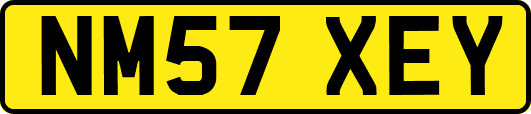 NM57XEY
