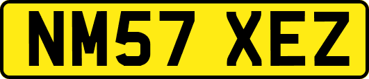 NM57XEZ