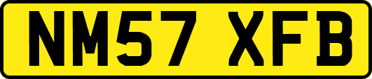 NM57XFB