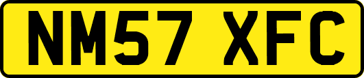 NM57XFC