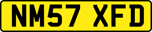 NM57XFD