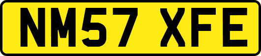 NM57XFE