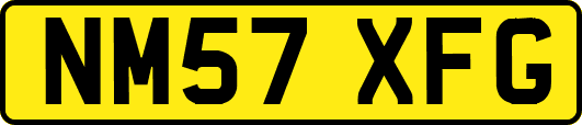 NM57XFG