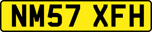 NM57XFH